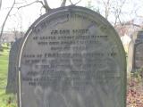 image of grave number 433246